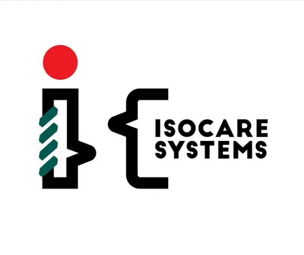 บริษัท ไอโซแคร์ ซิสเตมส์ จำกัด บริษัท ไอโซแคร์ ซิสเตมส์ จำกัด