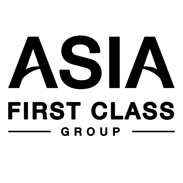 บริษัท เอเชีย เฟิร์ส คลาส กรุ๊ป จำกัด