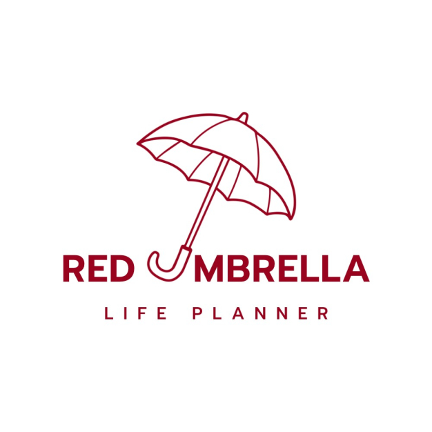 บริษัท เรด อัมเบรลล่า ไลฟ์ แพลนเนอร์ จำกัด