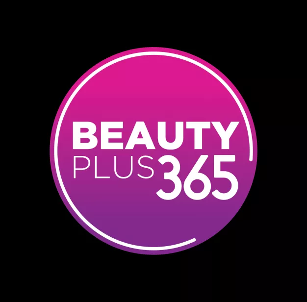 บริษัท บิวตี้พลัส 365 จำกัด บริษัท บิวตี้พลัส 365 จำกัด