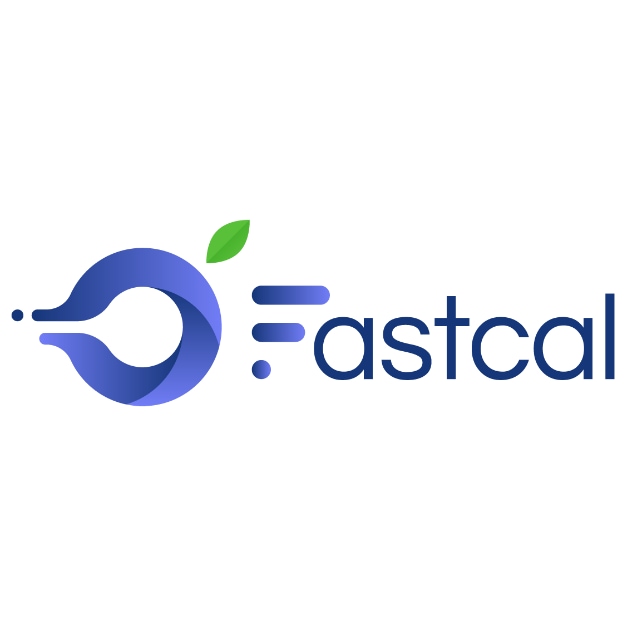 บริษัท ฟาสต์แคล เมดิคัล จำกัด