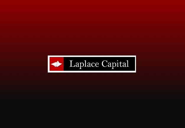 Laplace Capital