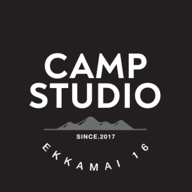 หางาน,สมัครงาน,งาน CAMP STUDIO (THAILAND) CO., LTD. URGENTLY NEEDED JOBS