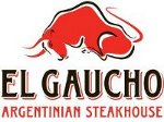 EL gaucho Argentinian Steakhouse Co.,Ltd.
