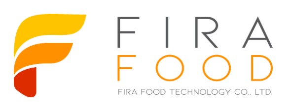บริษัท ฟีร่า ฟู้ด เทคโนโลยี จำกัด
