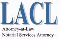 Legal Advisory Council Limited