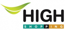 High Shopping Co.,LTD