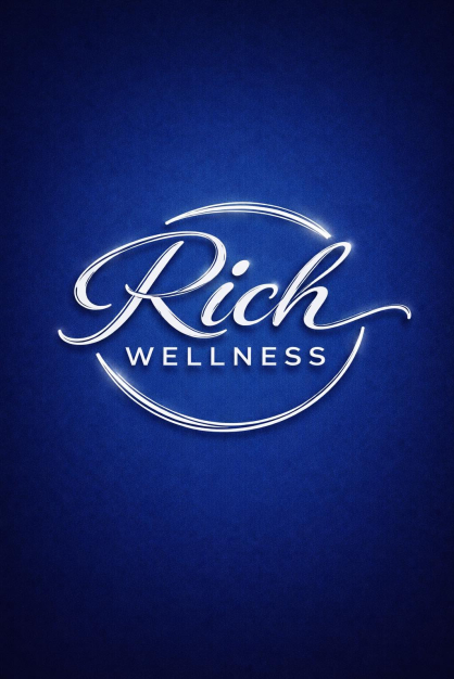richwellness