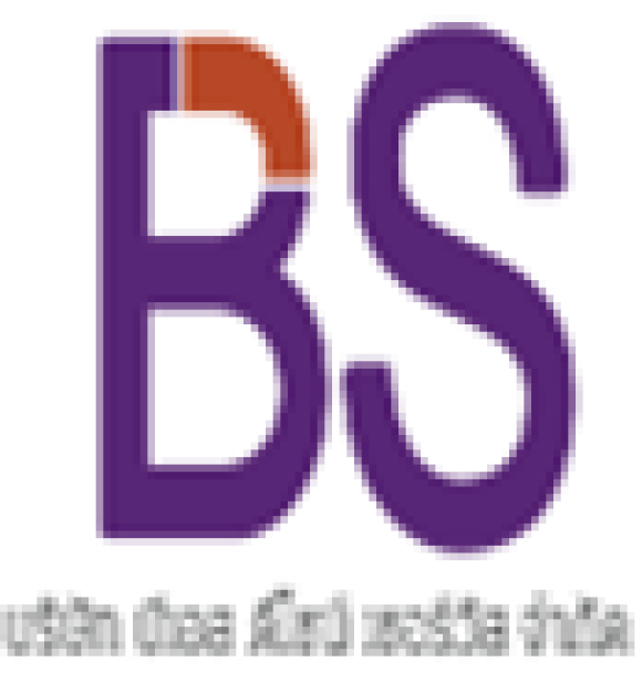 หางาน,สมัครงาน,งาน บีเอส ดีไซน์ เซอร์วิส