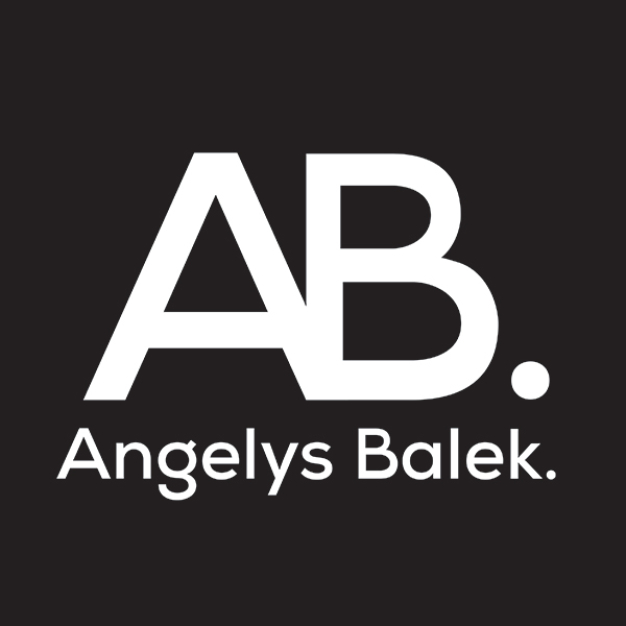 บริษัท แอนเจลิส บาเลก จำกัด