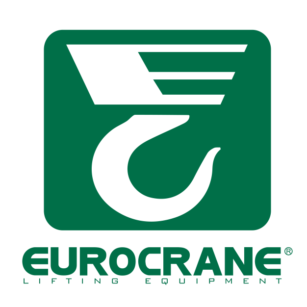 Project Engineer บริษัท ยูโรเครน (เอเชีย) จำกัด