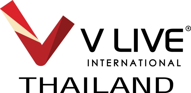 Vlive International (Thailand) Co Ltd