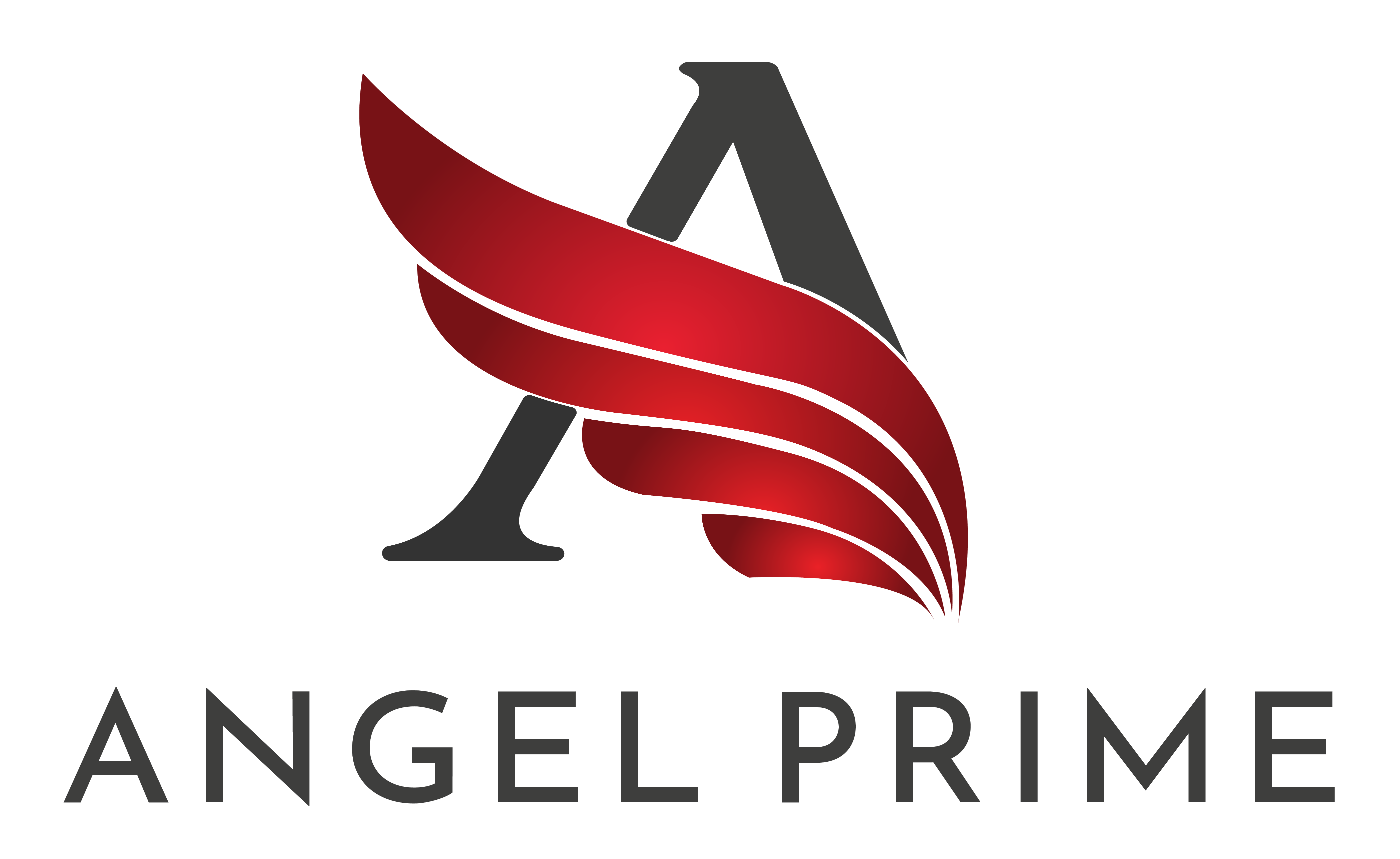 หางาน,สมัครงาน,งาน แองเจิล ไพร์ม