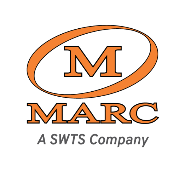 บริษัท เอ็มเออาร์ซี (ไทยแลนด์) จำกัด บริษัท เอ็มเออาร์ซี (ไทยแลนด์) จำกัด