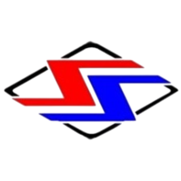 บริษัท ชิน ชิน อีเล็คทรอนิคส์(ไทย)จำกัด