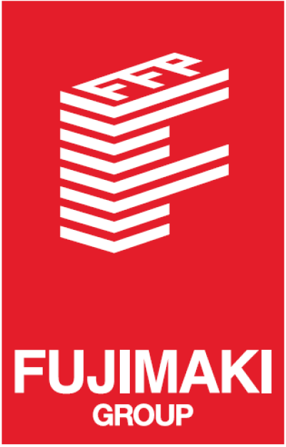 Fujimaki.co.th