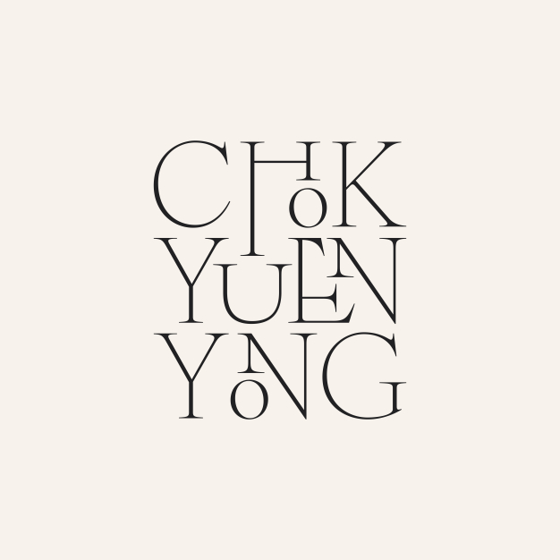 TERA FOOD & BEVERAGE COMPANY LIMITED