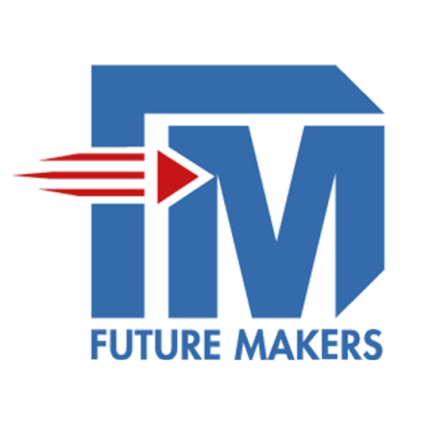 บริษัท ฟิวเจอร์ เมคเกอร์ จำกัด บริษัท ฟิวเจอร์ เมคเกอร์ จำกัด