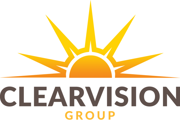 ClearVision