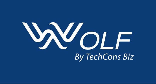 บริษัท เทคคอนส์บิส จำกัด บริษัท เทคคอนส์บิส จำกัด