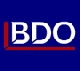 BDO Richfield Recruitment Services Ltd.