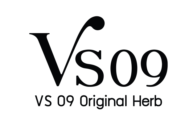 บริษัท วีเอส09 ออริจินอลเฮิร์บ จำกัด