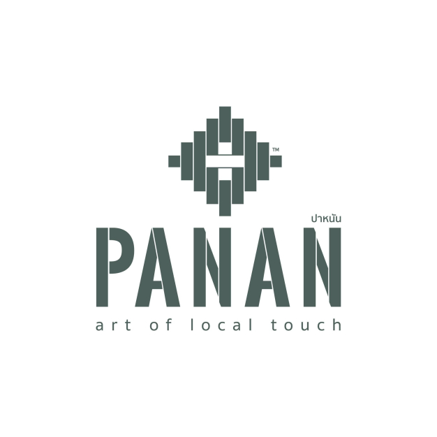 Reservation Officer Panan Krabi Resort