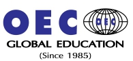 oec global education
