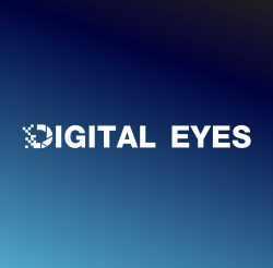 Digital Eyes