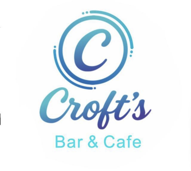 Croft's Samui
