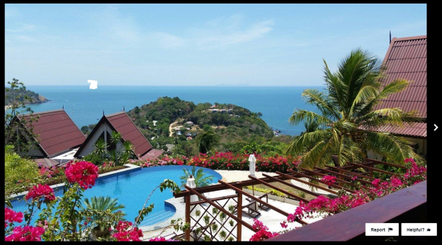 บริษัทบางละมุงเทรดดิ้งจำกัด