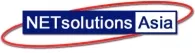 NETsolutions Asia Ltd