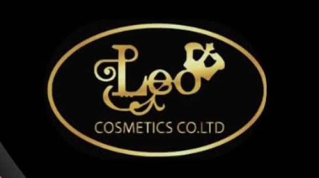 พนักงานขาย บริษัท แอลอีโอ คอสเมติก จำกัด