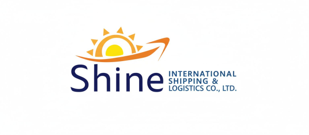 หางาน,สมัครงาน,งาน ไชน์ อินเตอร์เนชั่นแนล ชิปปิ้ง แอนด์ โลจิสติกส์ URGENTLY NEEDED JOBS