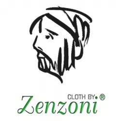 Zenzoni