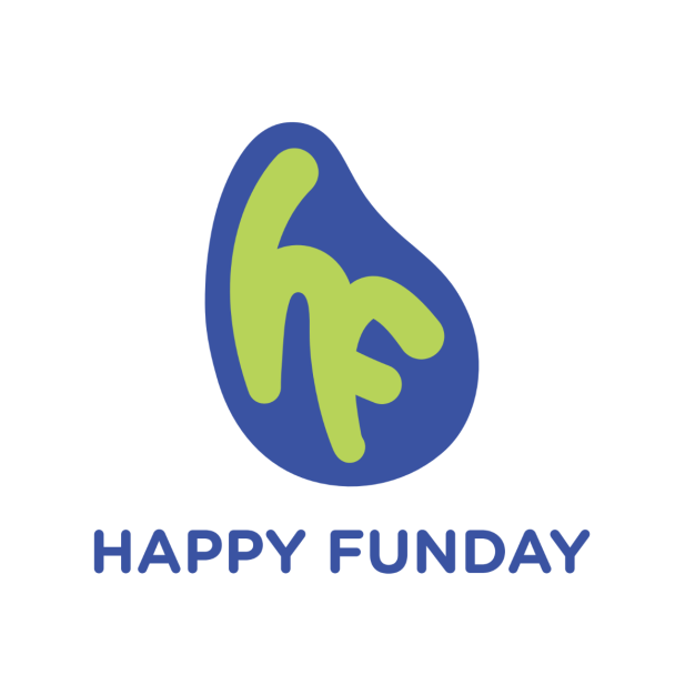 บริษัท แฮปปี้ ฟันเดย์ จำกัด