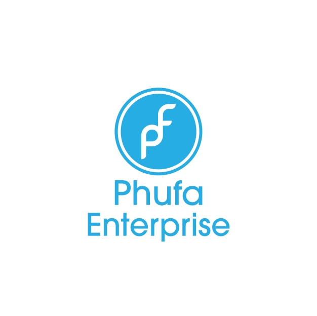 หางาน,สมัครงาน,งาน Phufa Enterprise Co.,Ltd.