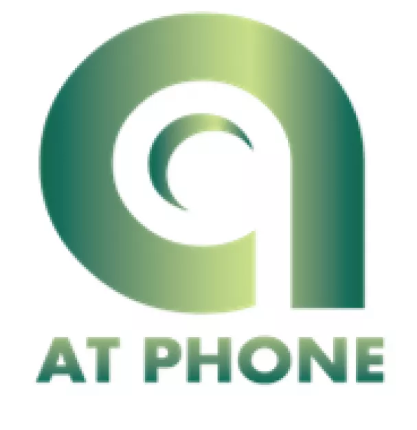 บริษัท แอท โฟน จำกัด บริษัท แอท โฟน จำกัด