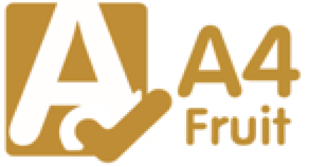 A4 Fruit Trading Co.,LTD