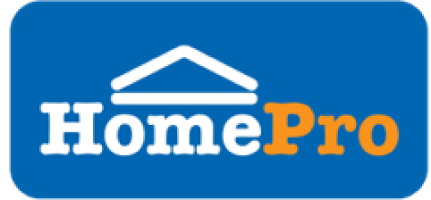 บริษัท โฮม โปรดักส์ เซ็นเตอร์ จำกัด (มหาชน)