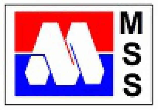 ไมครอน ซอฟแวร์เซอร์วิส ไมครอน ซอฟแวร์เซอร์วิส