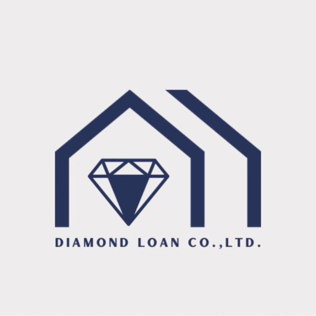 ไดมอนด์ โลน