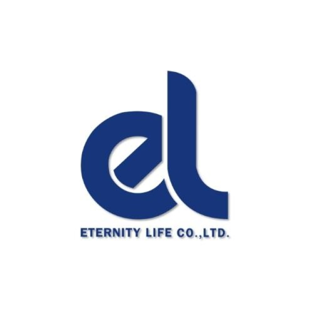 Eternity Life Co., Ltd.