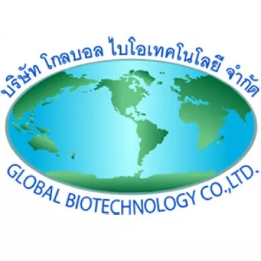 Global Biotechnology co., Ltd