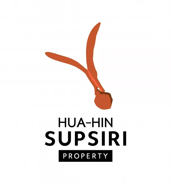 บริษัท หัวหินทรัพย์สิริ พร็อพเพอร์ตี้ จำกัด บริษัท หัวหินทรัพย์สิริ พร็อพเพอร์ตี้ จำกัด