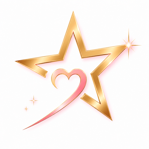 STARLOVE ENTERTAINMENT