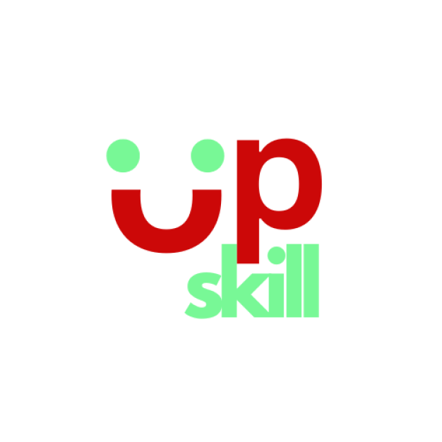 บริษัท อัพสกิล เลิร์นนิ่ง จำกัด