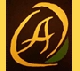 A. Qureshi Carpets Co., Ltd.