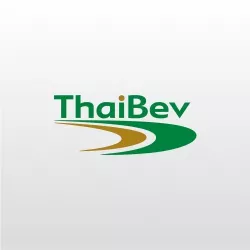 บริษัท ไทยเบฟเวอเรจ จำกัด (มหาชน) บริษัท ไทยเบฟเวอเรจ จำกัด (มหาชน)