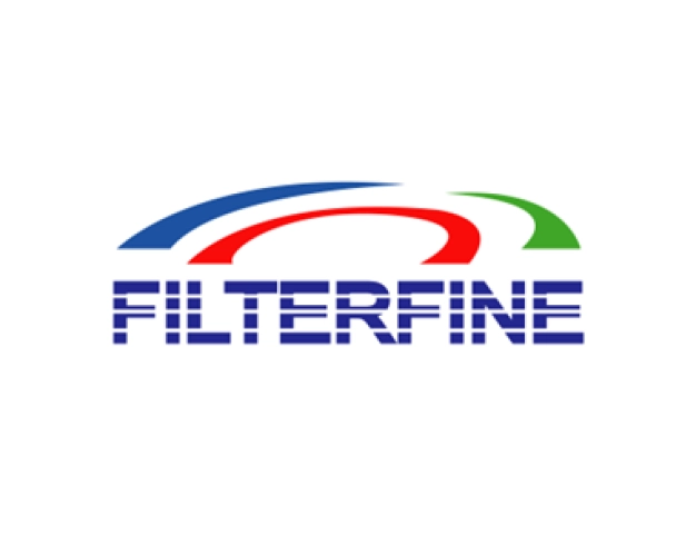 Filterfine Thailand Co., Ltd.